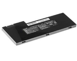 BATTERY ASUS UX50V C41-UX50 14.8V 2600mAh PID07790